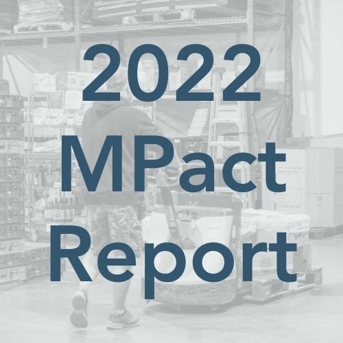 2022 MPact Report- Master Provisions