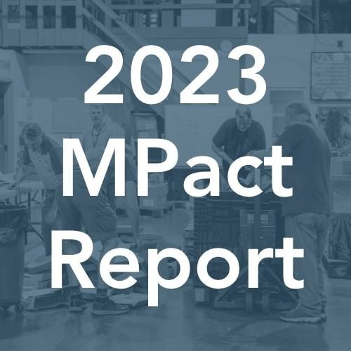 2023 MPact Report - Master Provisions