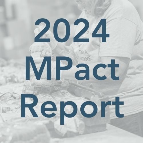 2024 MPact Report- Master Provisions
