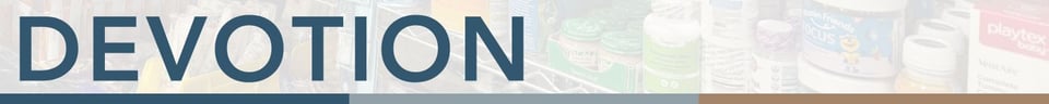 Devotion (1)