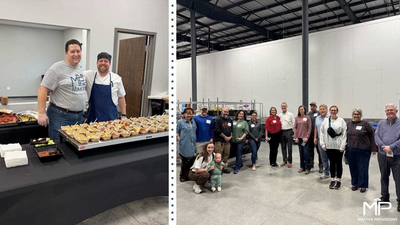 February MP Volunteers (1)