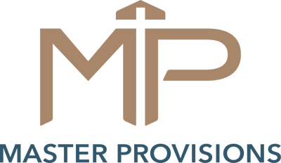 Full_Logo_Bronze_Blue