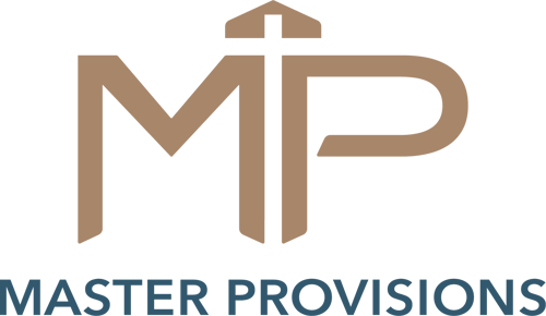 Full_Logo_Bronze_Blue