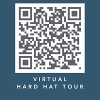 Hard Hat Tour QR Code