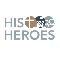 His Heroes - Master Provisions