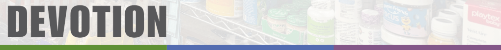 Good News - Master Provisions