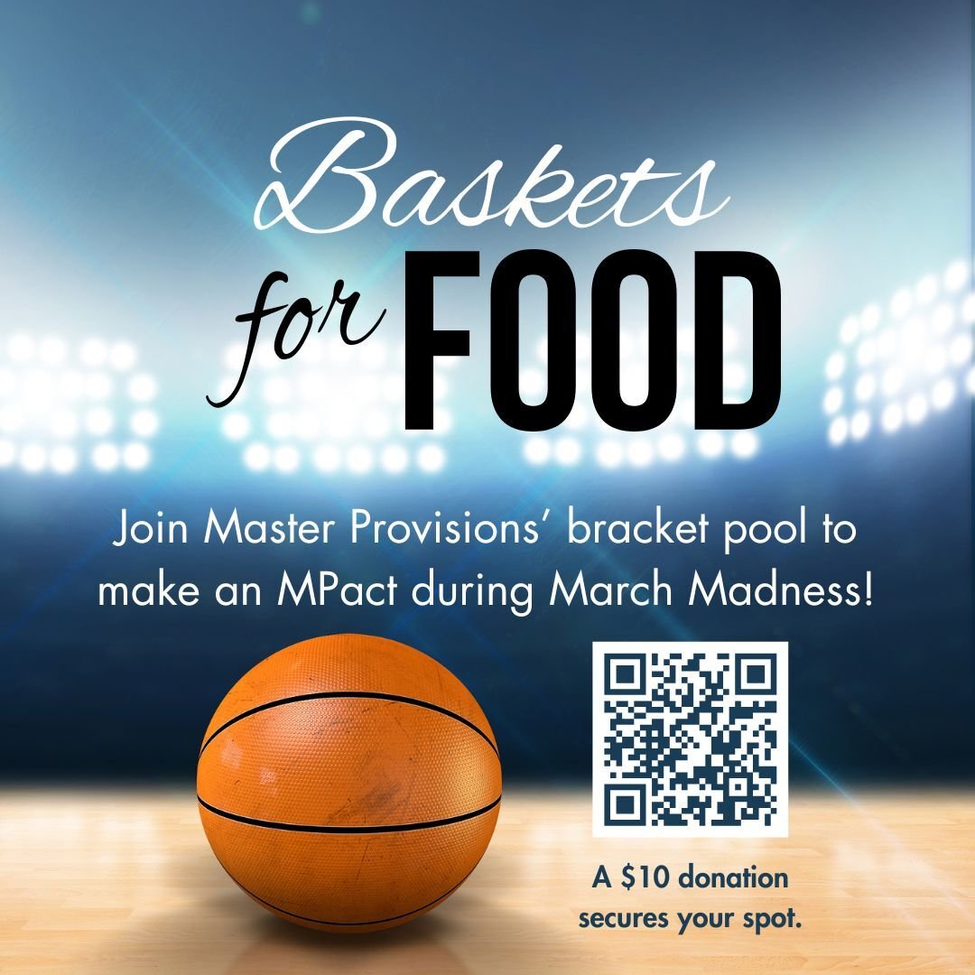Good News - Master Provisions