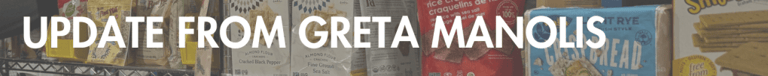 Greta Post Header - Master Provisions