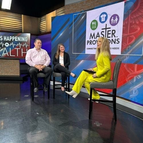 Local12News-WKRC-LizBonis-MasterProvisions