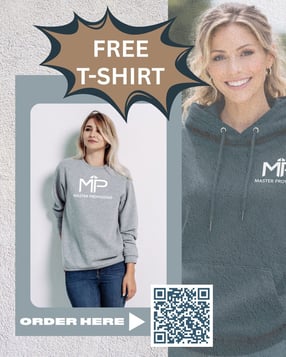 MP Apparel Post 03.26