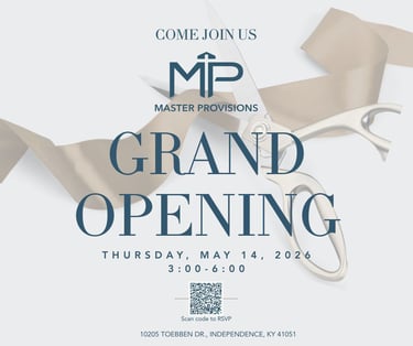 Save the Date - Grand Opening (1)