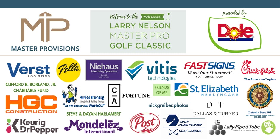 Sponsored Foursomes + Named Sponsors (2)