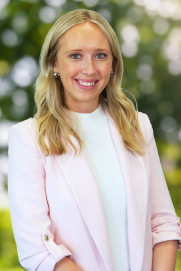 2025 Board + Staff Website Photos - Rectangular (2 x 3 in) (3)