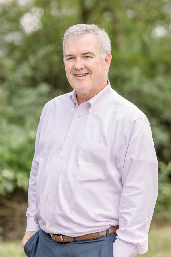 Jim-McCarville-Board Member-Master Provisions