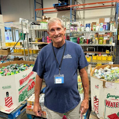 KCP Warehouse Photos - Resized for Website (500 x 500 px) (7)