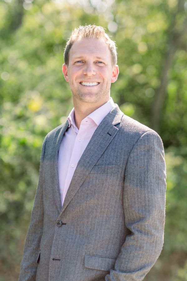 Kyle-Brabender-Board Member-Master Provisions