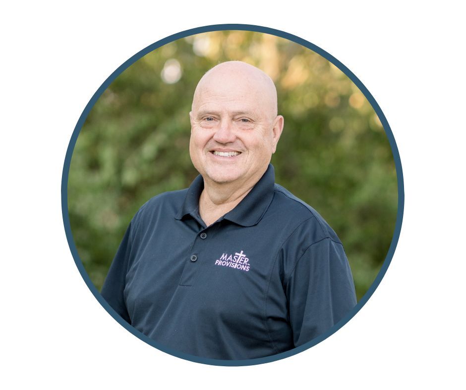 Roger Babik- Master Provisions