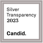 SilverSealOfTransparency-Candid