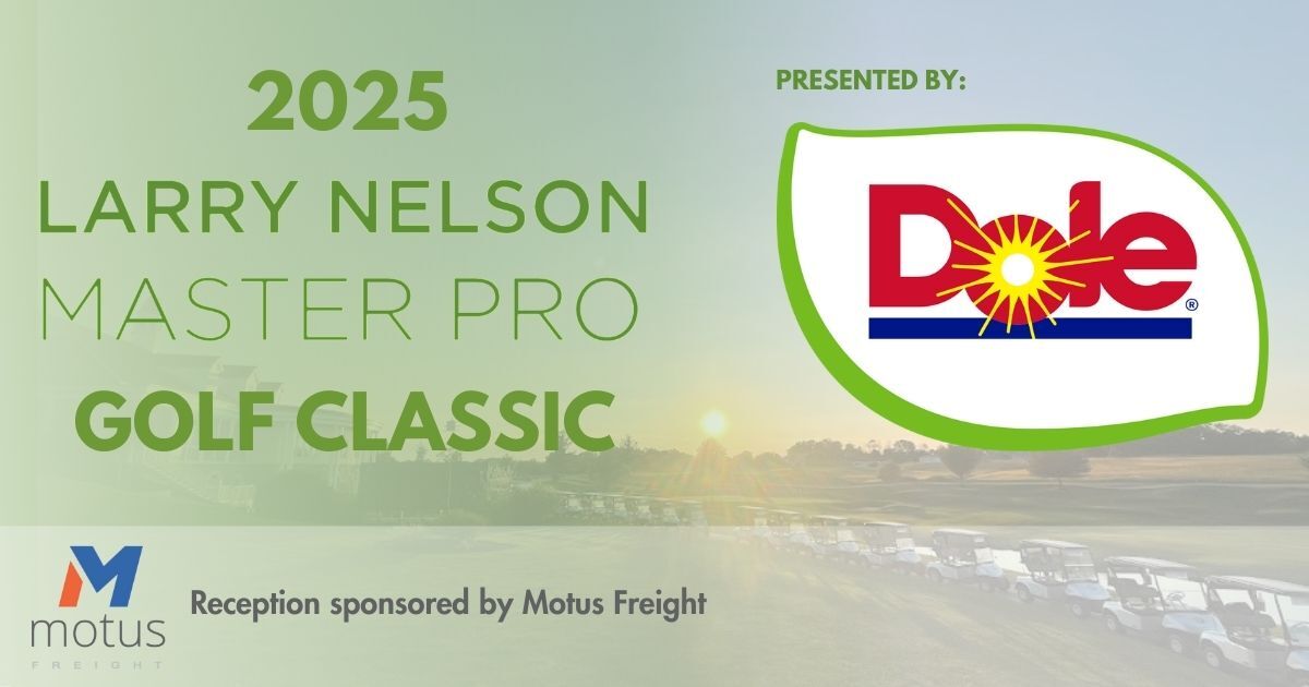 larry nelson master pro golf classic- sponsors-Master Provisions