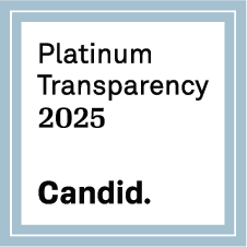 Master-Provisions-candid-seal-platinum-2025 Master-Provisions-candid-seal-platinum-2025