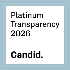 candid-seal-platinum-2026-master-provisions